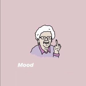 Meet your Posher, Karly